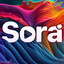Sora AI: Video Art Generator 1.2