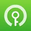 SoftVPN - Safe Fast Proxy v1.2.1
