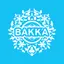 BAKKA 2.5
