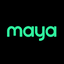 Maya – savings, loans, cards​ 2.131.0