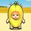 456 Cat Survival Master 3D 3.3