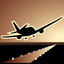 Air Control Lite 3.93