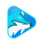 Fox Fm : Browser, Manager 1.1
