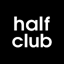 하프클럽 - halfclub 7.0.1