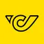 Post - Paket Tracking App 2.1.2