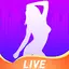 SeeYa Live 1.1.5