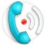 Call Recorder (Light) 5.0.0-callrec_lite-google-play