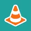 Zutobi: Permit Practice Test 4.3.2