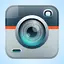 Ultra Zoom HD Camera 1.26