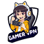 Gamer VPN — VPN For The Gamers 6.0