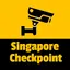 Singapore Checkpoint Traffic 6.17