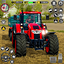 Farming Tractor Games 2023 1.0.8