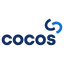 Cocos