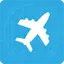 Cheap Flights app 5.8.0