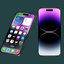 iPhne 14 Themes & Wallpapers 2.3