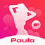 Paula 1.0.0.2