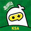 TopTop KSA(توب توب KSA) 3.3.1.ksa