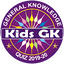 Kids Quiz GK 7.1