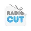 RadioCut FM & AM 1.1.77