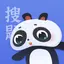 拍照搜题-作业解答解析快速搜题 1.0.7