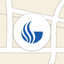 GSU Campus Maps 1.3