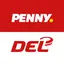 Deutsche Eishockey Liga 1.18