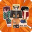Male Anime Skin Minecraft 37.0.0
