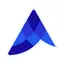 Savart: Invest in Stocks, MF 4.1.10