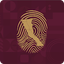 Identidad Digital 5.1.9