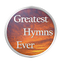Greatest hymns ever (offline) 1.24
