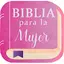 Biblia para la Mujer 18
