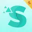 Super Wallet-Pinjaman kilat