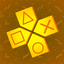 EM PPSX2: Games Downloader 1.0