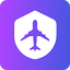 Travel VPN & Proxy tools 2024 3.2.0