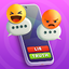 Chat Game: Truth or Lie 1.5