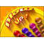 Blow Up 1.64
