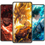Anime Live Wallpaper 4k hd 6.2.0