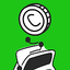 Get 250 Cash Advance – LendMe 1.0.0