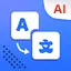 OK Word - Online Translate 1.0.7