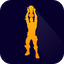 Daily Diamond Guide & FFF Tips 1.0