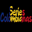 Series y Novelas Colombianas 9.8
