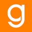 Guardian ID 1.3.7