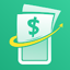 ApPesito VIP 1.1.6