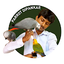 Parrot Dipankar Store 1.47