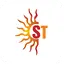 StarsTell - Online Astrology 1.0.63