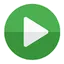 TV Latino Pro 1.8.9