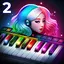 Piano KPOP Tiles 2 2.0.8