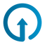 Datafree Connect 2.0.11