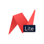 NewsBreak Lite 25.10.0