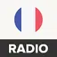 French radios live 1.12.6